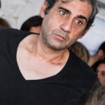 Roberto Capone