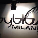 Il Byblos di Milano