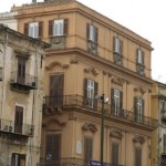 Palazzo Asmundoi