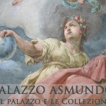 Palazzo_Asmundo_rid_0