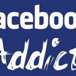 facebook-addiction