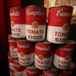 Tomato Siccu di Officine Palmizi PH StudioCamera