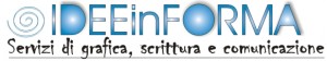 Logo IDEEinFORMA_mini
