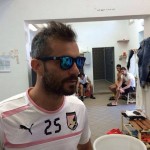 Switchon e il Palermo Calcio