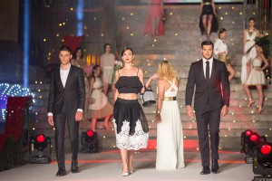 Luan & Dress Calzature_ph Dario Mentesana