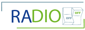 Logo Radio Off