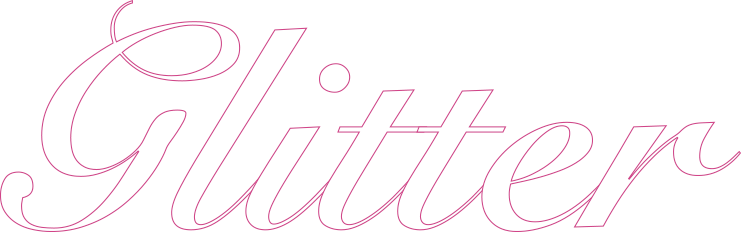 Glitter Sicilia, il magazine influencer!