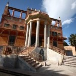 Si presenta oggi “Le vie dei tesori” per conoscere Palermo