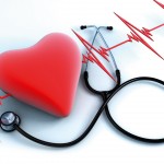 “Nel cuore di Ortigia”, a Siracusa cardiologi da tutta Italia