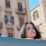 Nuovo show di Moschella&Mulè al teatro dei Biscottari di Palermo. Per ridere e degustare