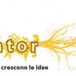 Aperitivo di crowdfunding per la chiusura della sesta edizione di Sementor