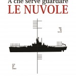 Alla Lega Navale di Palermo si presenta l’avvincente romanzo di Fabio Gagliano