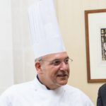 Nasce Le Radici: passato e presente nel ristorante dello chef Maurizio Urso