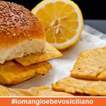 #iomangioebevosiciliano