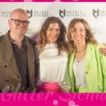 Cocktail party “Not only for men”: la boutique Michele Inzerillo, dopo 50 anni, apre alla donna
