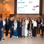 Celebrato il premio “Donne che amano le donne” di Terziario Donna di Confcommercio Palermo